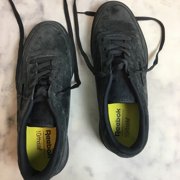 SOLD - Picture 5 of 7